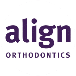 align orthodontics logo