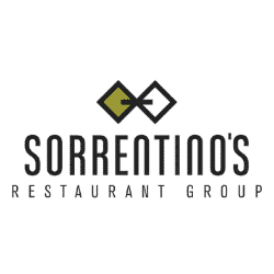 Sorrentinos Logo