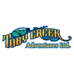toby creek adventures logo