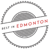 Best-In-Edmonton-Review-Parilon-min